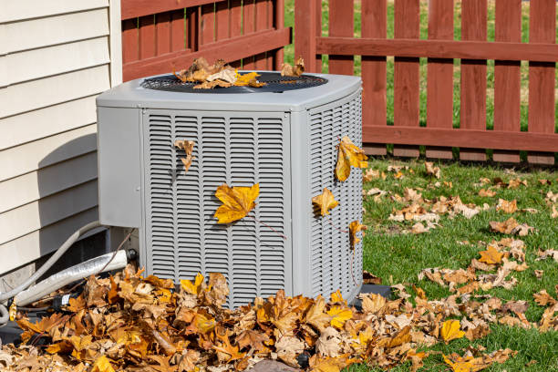  Orinda, CA HVAC Pros