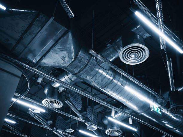 Best Affordable HVAC services  in Orinda, CA