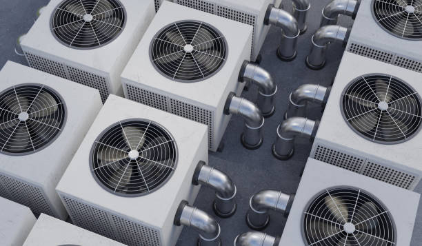 Best HVAC tune-up services  in Orinda, CA