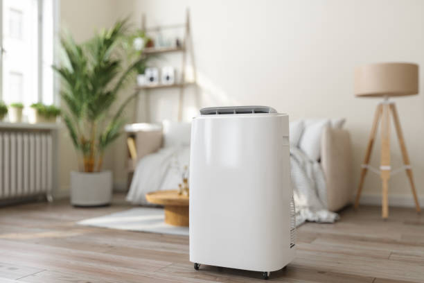 Best HVAC air duct cleaning  in Orinda, CA